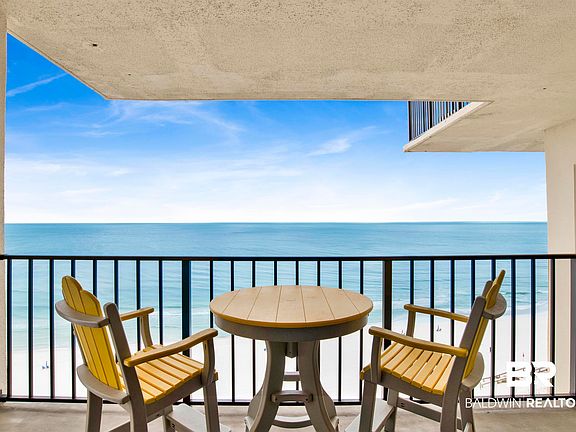 3rd image of 24160 Perdido Beach Blvd APT 2144