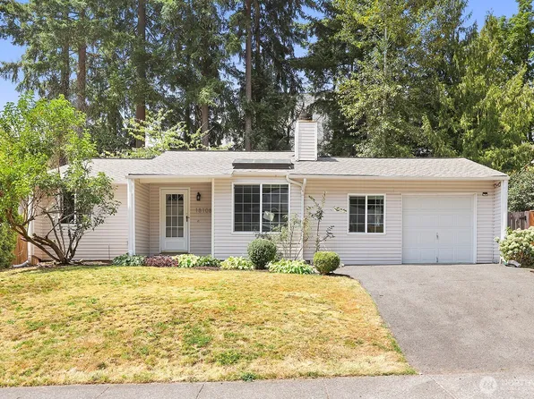 18108 19th Drive SE, Bothell, WA 98012