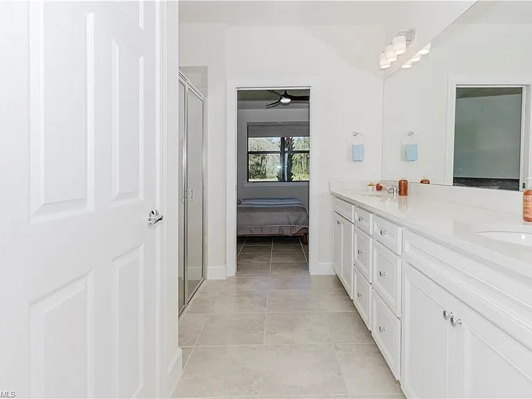 5697 Mayflower Way #1202 — Photo 17