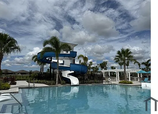 12422 Radiant Crystal Rose Pl — Photo 22