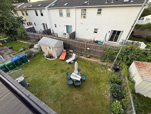 268 Willis Ave #1 — Photo 13