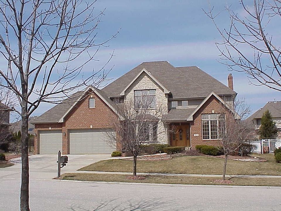 1st image of 11022 Shenandoah Dr