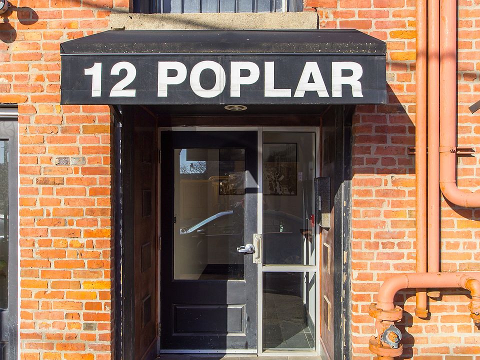 1st image of 12 W Poplar Ave APT 308