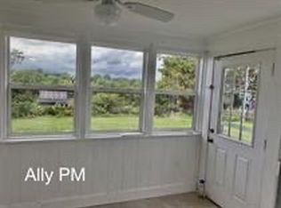 1307 Early St, Charlottesville, VA