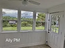 1307 Early St photo 1