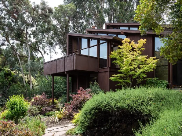 706 Tolman Dr, Palo Alto, CA 94305