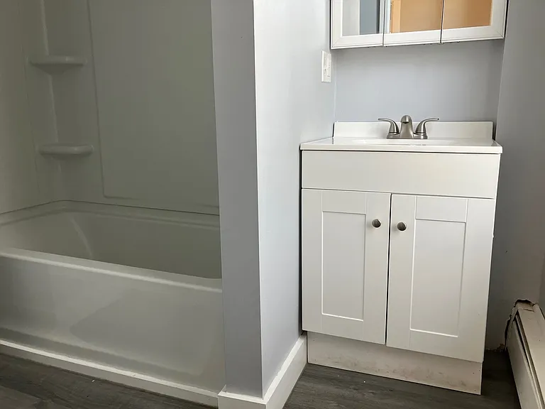 87 Pool St #201 — Photo 11