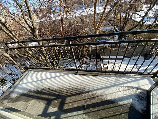 Rented by Doorkee | media 12