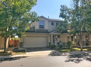 1531 Craiglee Way, San Ramon, CA 94582