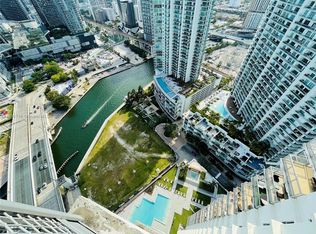 350 S Miami Ave APT 3908, Miami, FL 33130