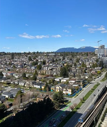 488 SW Marine Dr #2107 — Photo 8