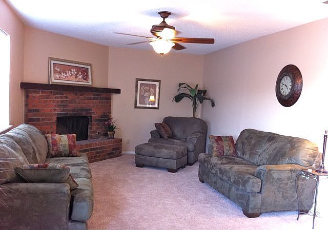 New contemporary ceiling fan combo with remote control for fan & light