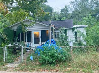 1107 N R St, Pensacola, FL 32505