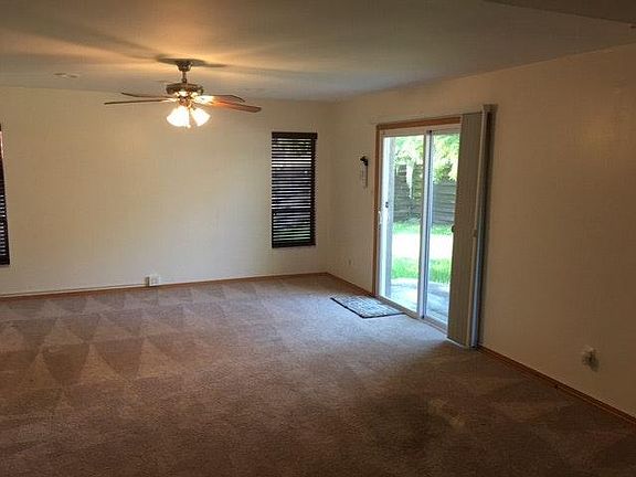Family Room / Bonus Room