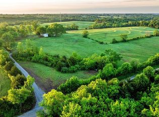 Murray Rd, Lawson, MO 64062