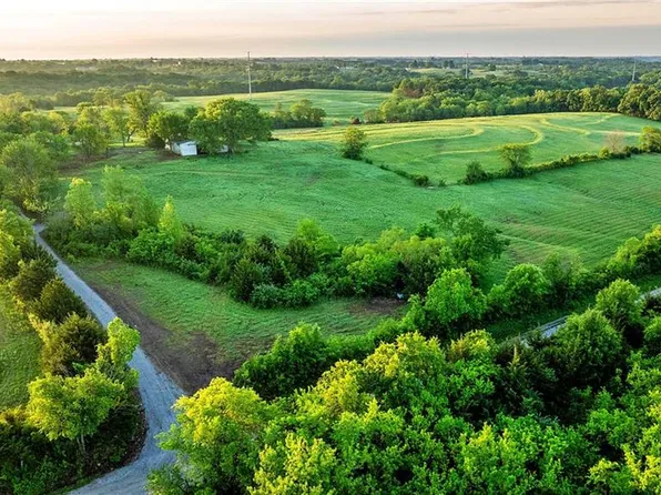 Murray Rd, Lawson, MO 64062