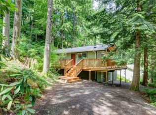 26 Green Hill Rd, Bellingham, WA 98229