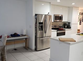 3301 Raleigh St #4A, Hollywood, FL 33021