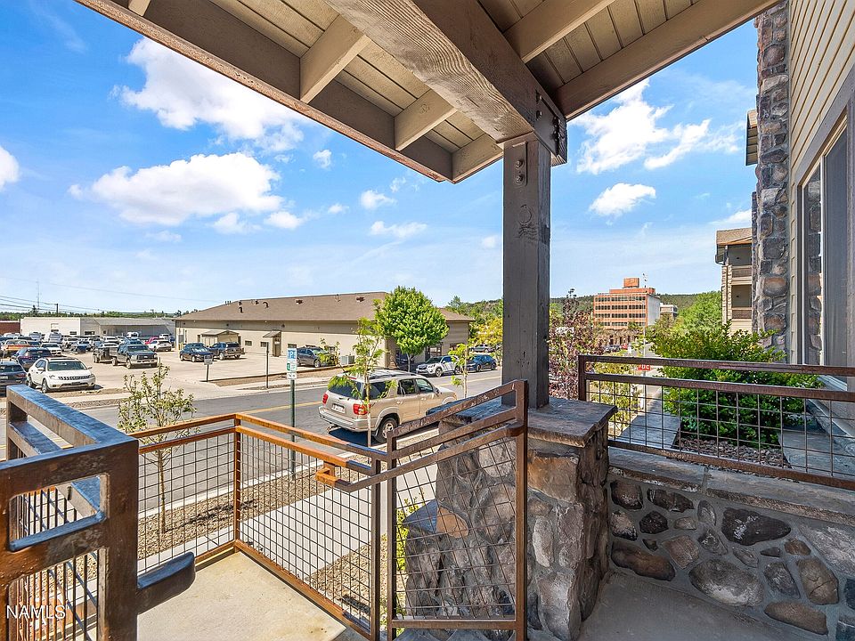 1st image of 310 E Birch Ave #205