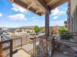 310 E Birch Ave #205, Flagstaff, AZ 86001