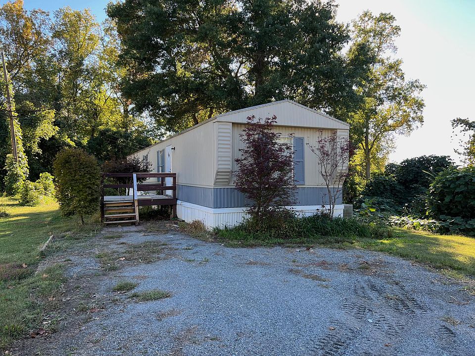1st image of 109 Embert Ln #29
