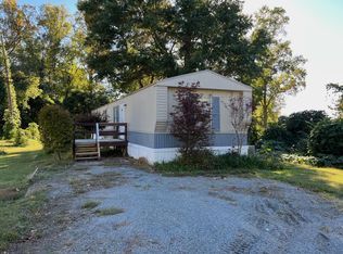 109 Embert Ln #29, Shelby, NC 28152