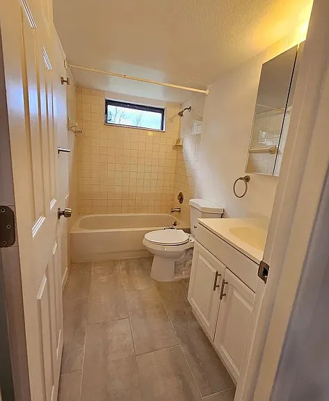 2154 Bradford St #226 — Photo 11