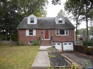 23 Beech St, Westwood, NJ 07675