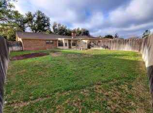 2514 Emerson Dr, Midland, TX 79705