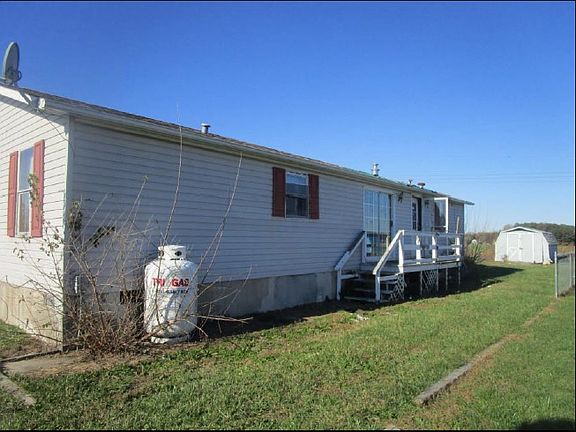 2nd image of 8579 Garden Ln