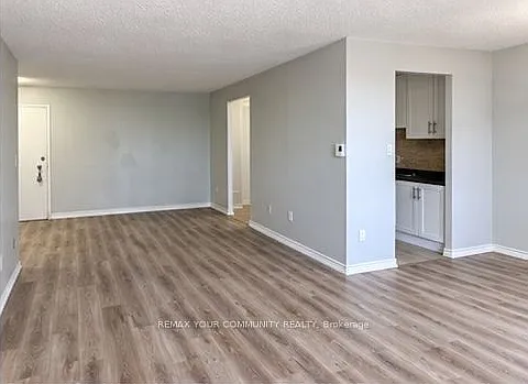 2 bed, $1,995 — Photo 3