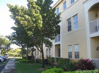 110 Jacaranda Dr #209, Plantation, FL 33324