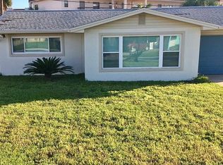 25 Surf Dr, Saint Augustine, FL 32080