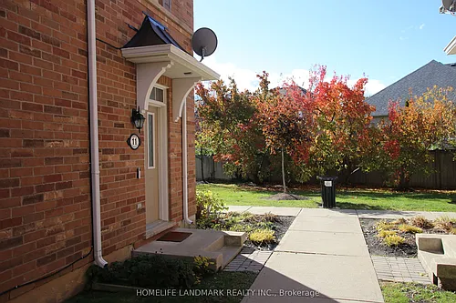 2614 Dashwood Dr #11 Photo 1