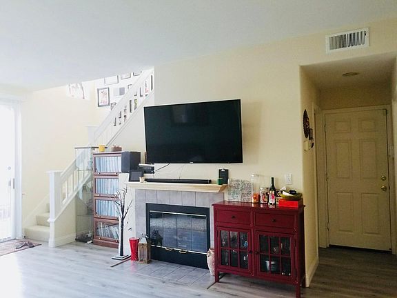 3rd image of 2873 Rubino Cir