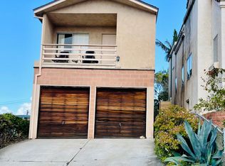 4682-84 Narragansett Ave, San Diego, CA 92107