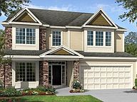 9232 Ardrey Woods Dr Charlotte Nc 28277 Zillow