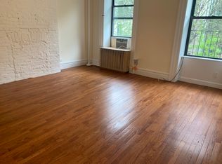 353 E 77th St APT 6, New York, NY 10075