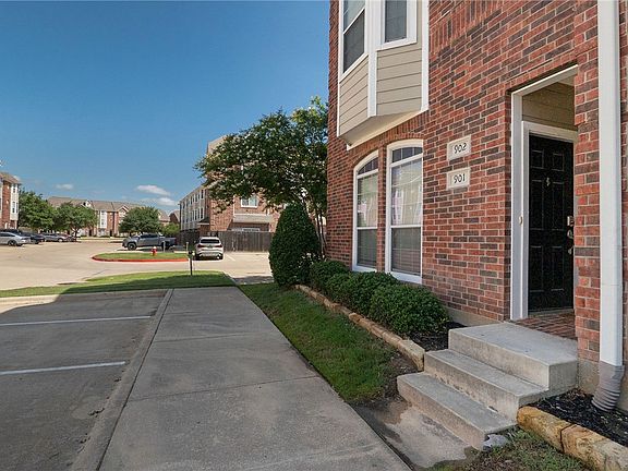 2nd image of 1198 Jones Butler Rd APT 901