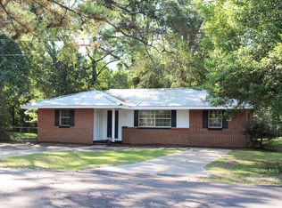 300 Napoleon St, Petal, MS 39465