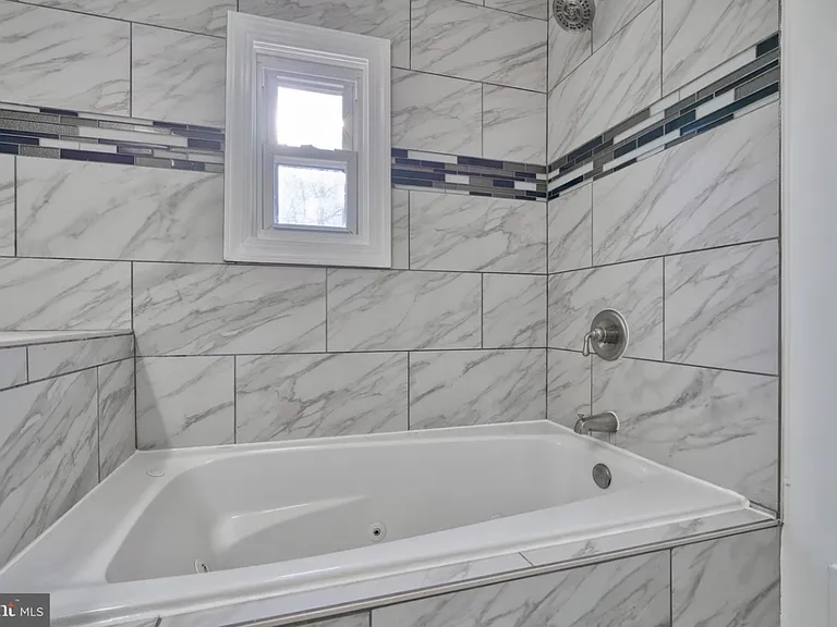 701 Platinum Ave — Photo 26