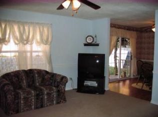 1703 Westway Dr, West Plains, MO 65775