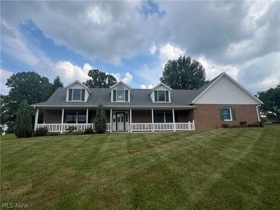 1101 Silver Ave SW, New Philadelphia, OH, 44663