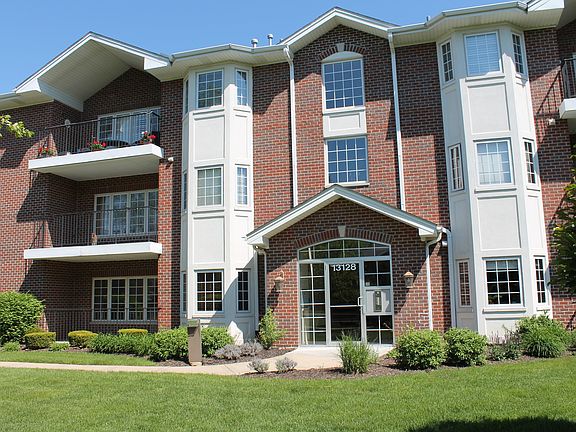2nd image of 13128 Timber Trl APT 203