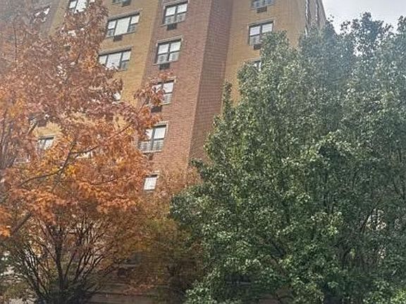 3rd image of 1259 Grant Ave