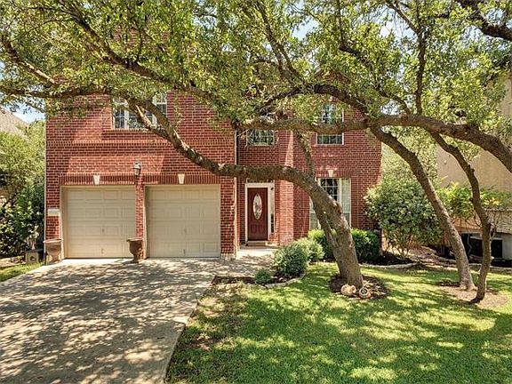 2nd image of 11504 Emerald Falls Dr