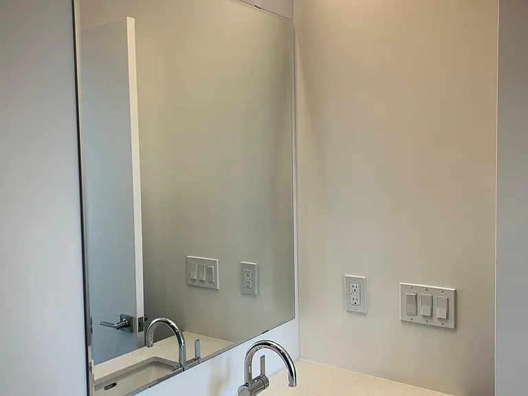 2501 Saw Whet Blvd #609 — Photo 25