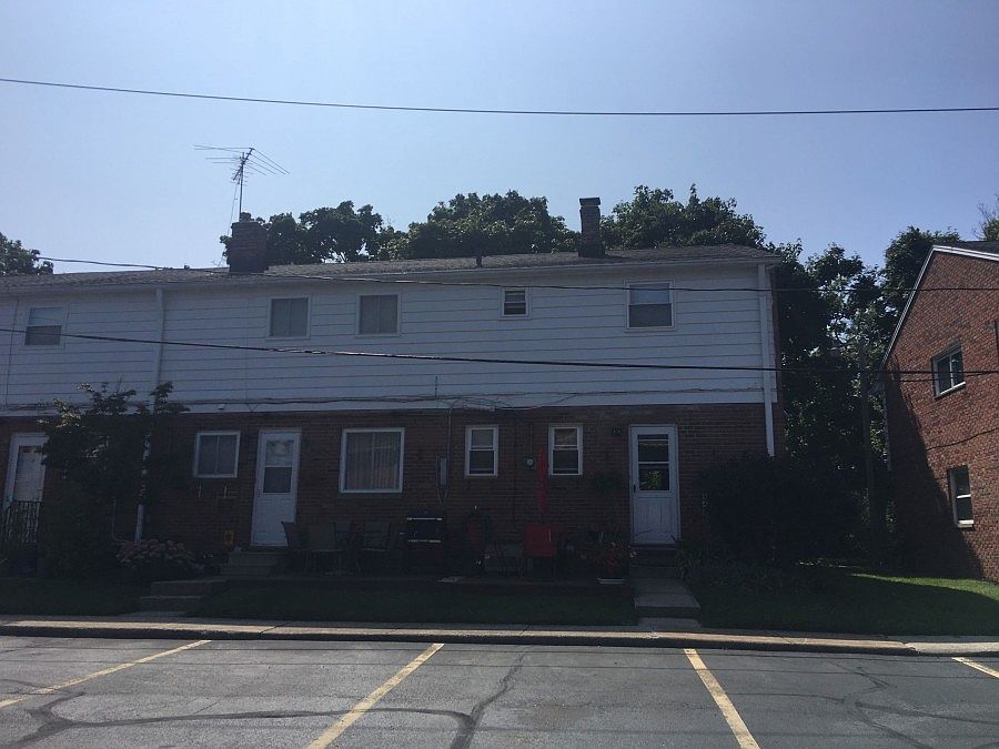 1st image of 27651 Lake Shore Blvd #F8
