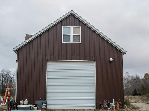 5th image of 35120 County Road 390