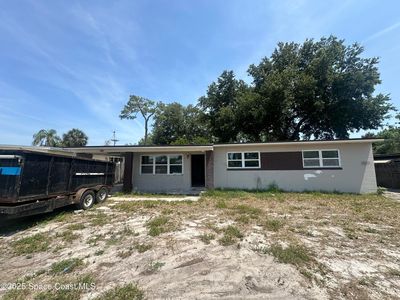 1042 Alamanda Ln, Cocoa, FL, 32922